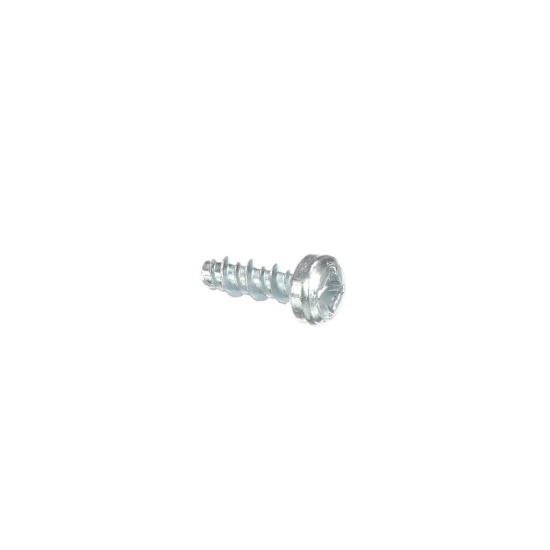 Picture of Electrolux 5304453707 Screw,8-18 X 1/2