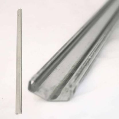 Picture of Electrolux 154597801 Slide,rack,upper,(2)