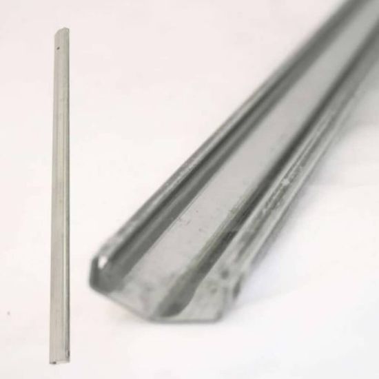 Picture of Electrolux 154597801 Slide,rack,upper,(2)