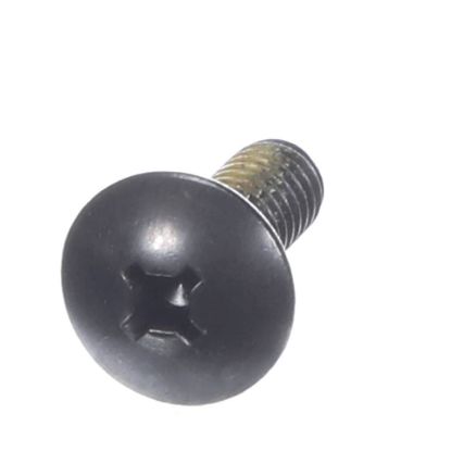 Picture of Electrolux 154633601 Screw,handle Mtg.,(2)