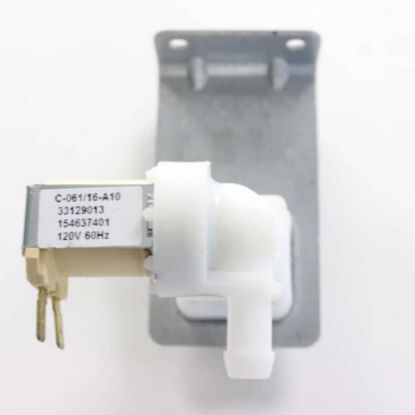 Picture of Electrolux 154637401 Valve,water