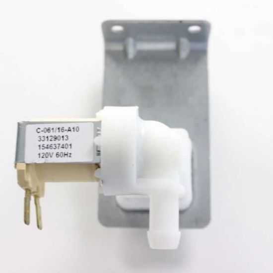 Picture of Electrolux 154637401 Valve,water
