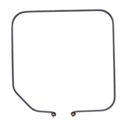 Picture of Electrolux 154665201 Element,heater