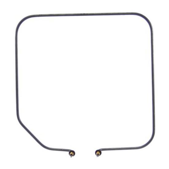 Picture of Electrolux 154665201 Element,heater