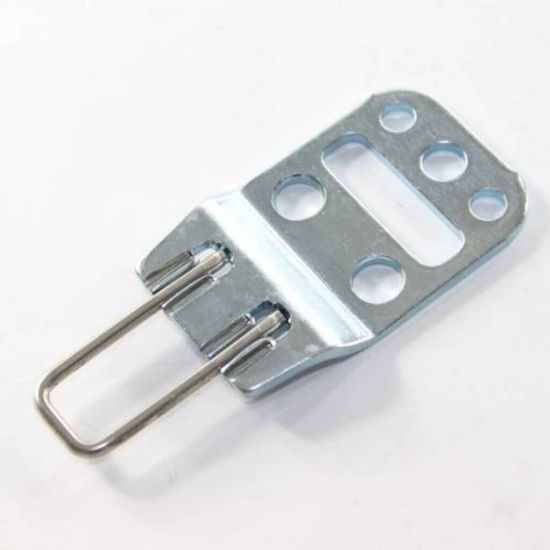 Picture of Electrolux 154662601 Strike,latch