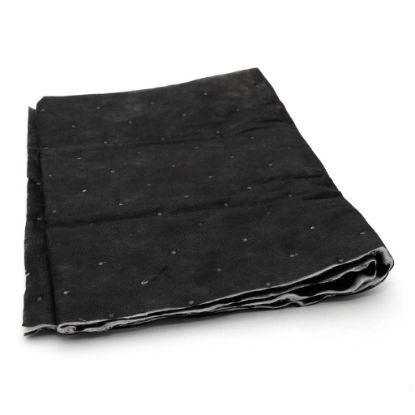 Picture of Electrolux 154641601 Insulation,blanket