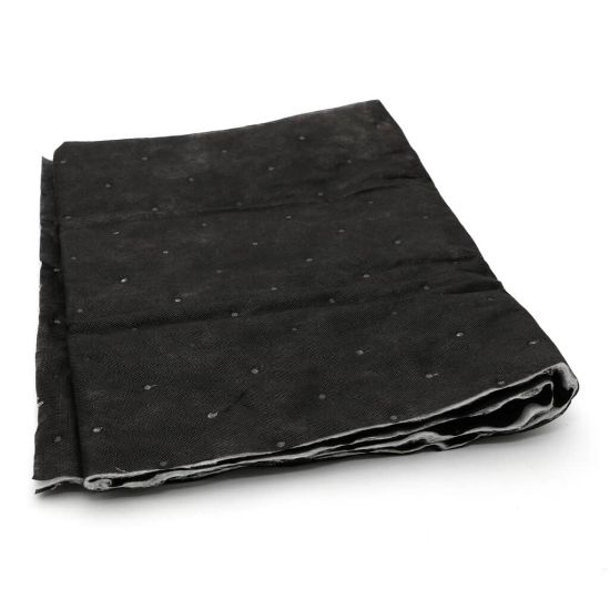 Picture of Electrolux 154641601 Insulation,blanket