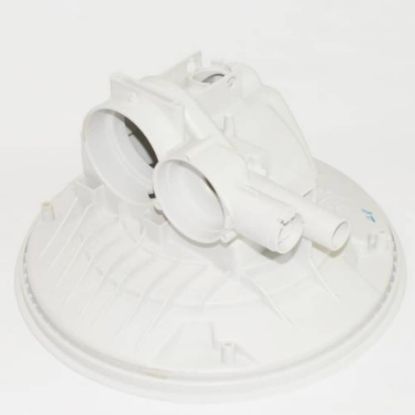 Picture of Electrolux 154723801 Sump Assembly