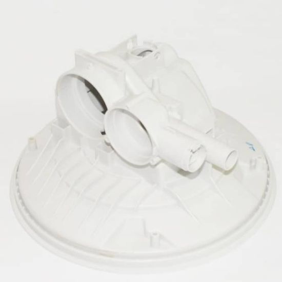 Picture of Electrolux 154723801 Sump Assembly