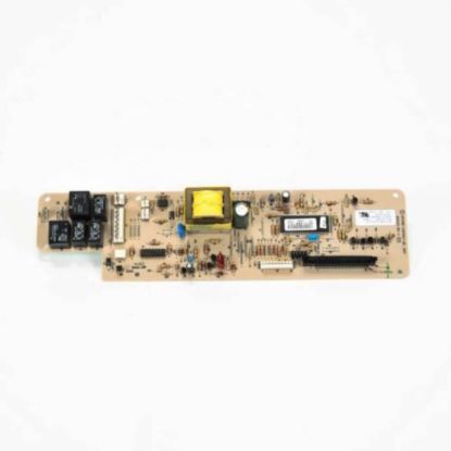 Picture of Electrolux 154663005 Board,control