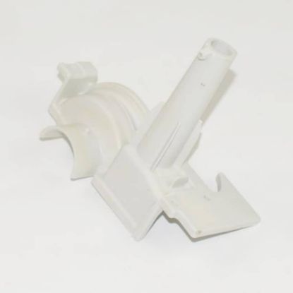 Picture of Electrolux 154724001 Cover,volute