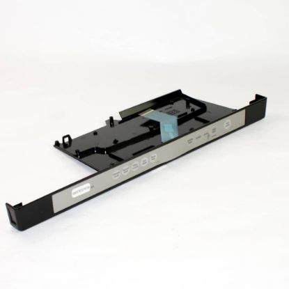 Picture of Electrolux 154639212 Console Panel,assembly,stainle