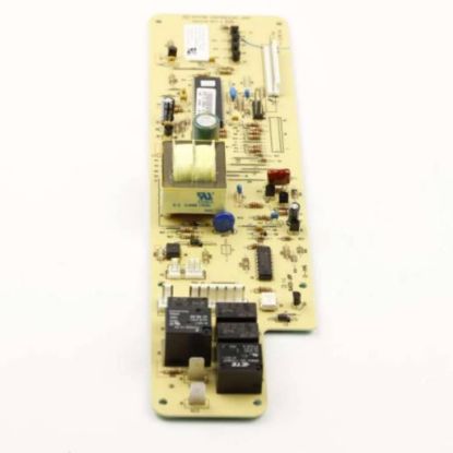 Picture of Electrolux 154663004 Control-electrical