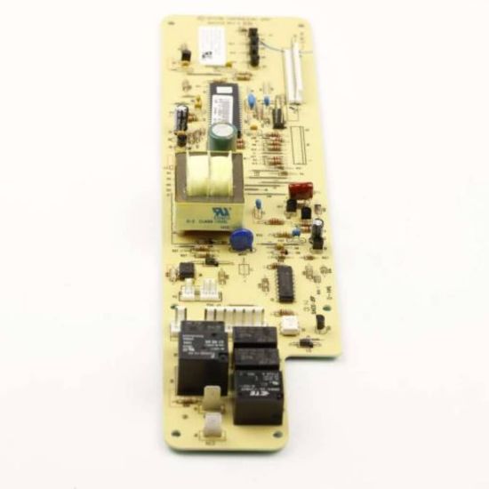 Picture of Electrolux 154663004 Control-electrical