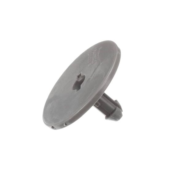 Picture of Electrolux 154650102 Pin,spray Arm,upper