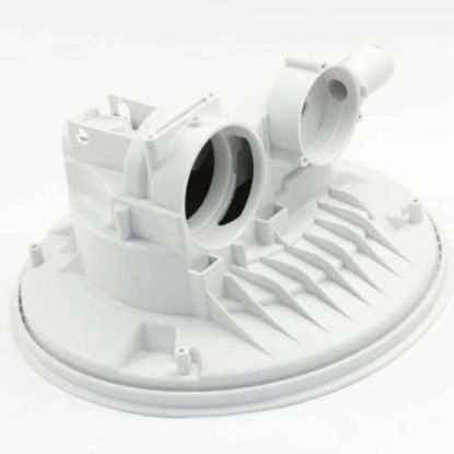 Picture of Electrolux 154728201 Sump Assembly