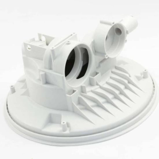 Picture of Electrolux 154728201 Sump Assembly