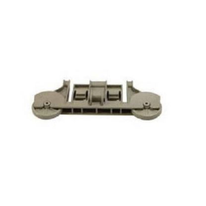 Picture of Electrolux 154671301 Roller Assembly,lower Rack,fro