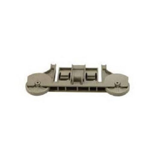 Picture of Electrolux 154671301 Roller Assembly,lower Rack,fro