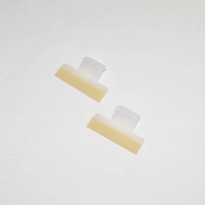Picture of Electrolux 154701001 Splash Shield Kit Svc