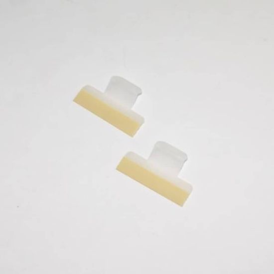 Picture of Electrolux 154701001 Splash Shield Kit Svc