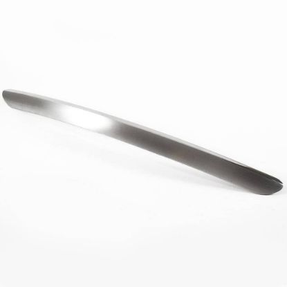Picture of Electrolux 5304532242 Handle,towel Bar,stainless