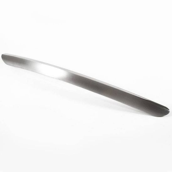 Picture of Electrolux 5304532242 Handle,towel Bar,stainless