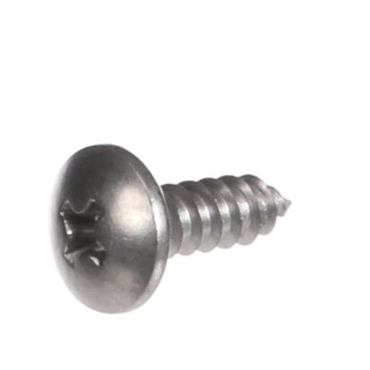 Picture of Electrolux 154754701 Screw,truss Hd,8-18 Type Ab