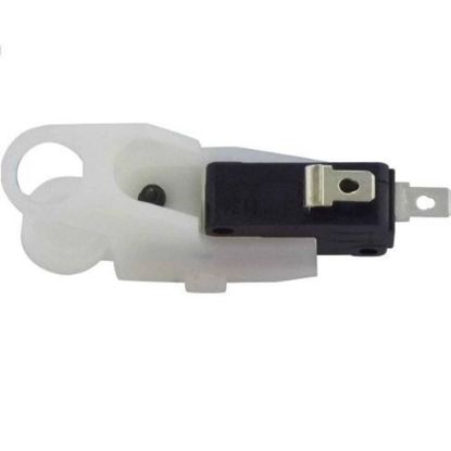 Picture of Electrolux 154773201 Switch Assy,float