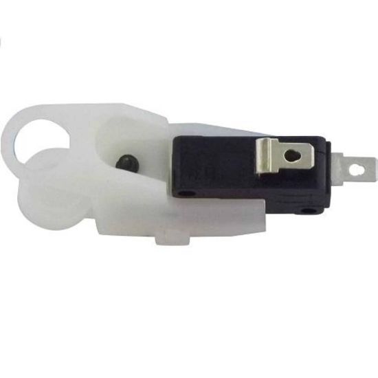 Picture of Electrolux 154773201 Switch Assy,float