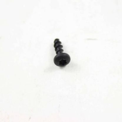 Picture of Electrolux 154779601 Screw,ph,8-10,(2)