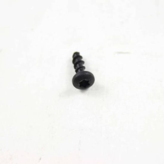Picture of Electrolux 154779601 Screw,ph,8-10,(2)