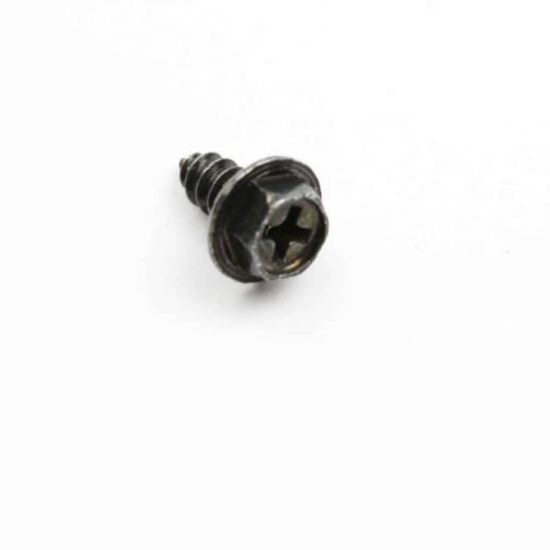 Picture of Electrolux 154754801 Screw,toeplate Mtg,8-18 Ab Hex