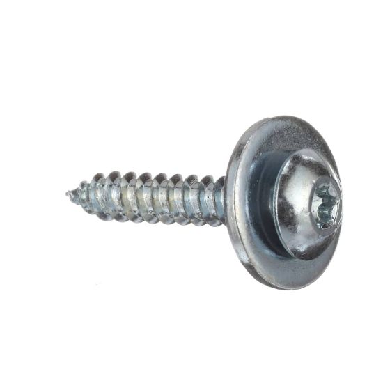 Picture of Electrolux 154754901 Screw,sump Mtg,8-16,(4)