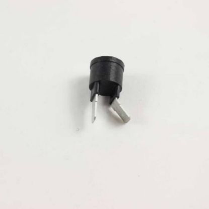 Picture of Electrolux 154753101 Thermistor