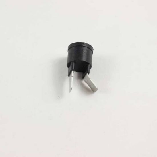 Picture of Electrolux 154753101 Thermistor