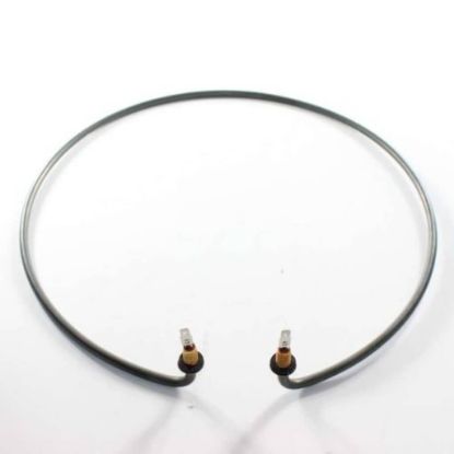 Picture of Electrolux 154825001 Heater,round