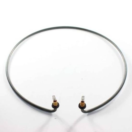 Picture of Electrolux 154825001 Heater,round