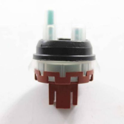 Picture of Electrolux 154762601 Sensor,turbidity,snap-in,w/sea