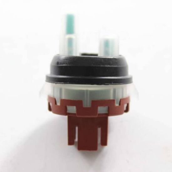 Picture of Electrolux 154762601 Sensor,turbidity,snap-in,w/sea