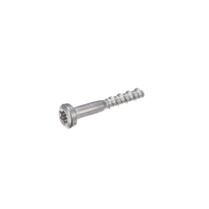 Picture of Electrolux 154741501 Screw,drain Motor Mtg,(3)