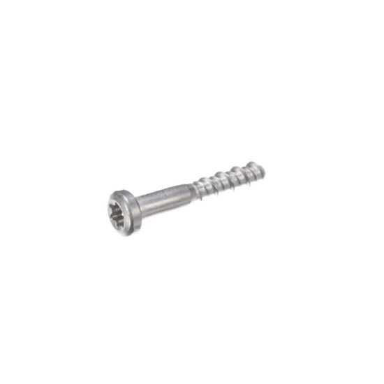 Picture of Electrolux 154741501 Screw,drain Motor Mtg,(3)