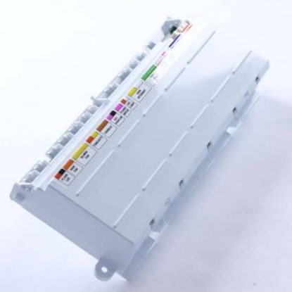 Picture of Electrolux 154750502 Control Assembly
