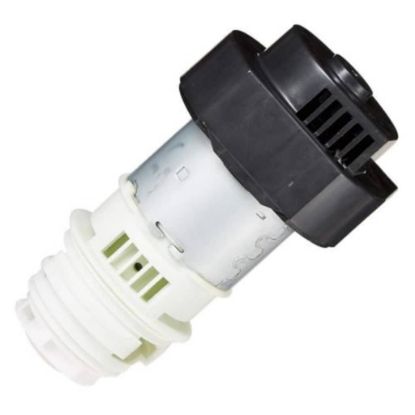 Picture of Electrolux 154844301 Motor & Pump Assy,w/o-rings