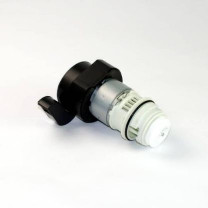 Picture of Electrolux 154844101 Motor Kit,fia