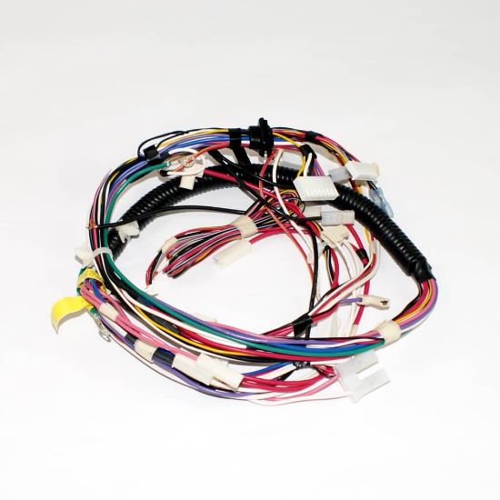 Picture of Electrolux 154832401 Harness,wiring,main