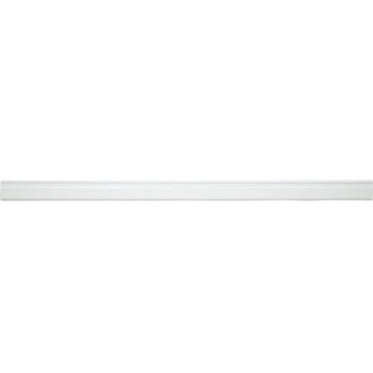 Picture of Electrolux 215366002 Rack-door