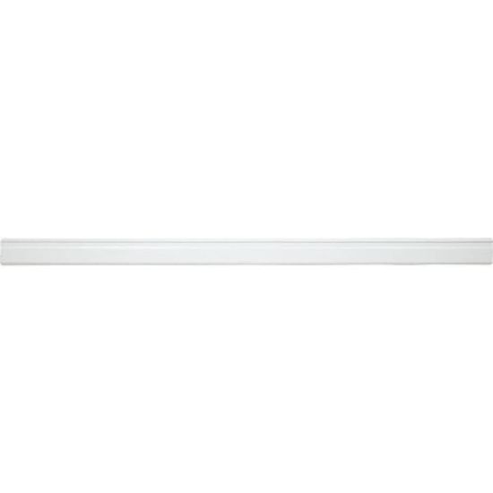 Picture of Electrolux 215366002 Rack-door