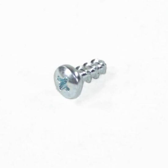 Picture of Electrolux 215005101 Screw,hanger/rlr Mtg,8-10 X 7/