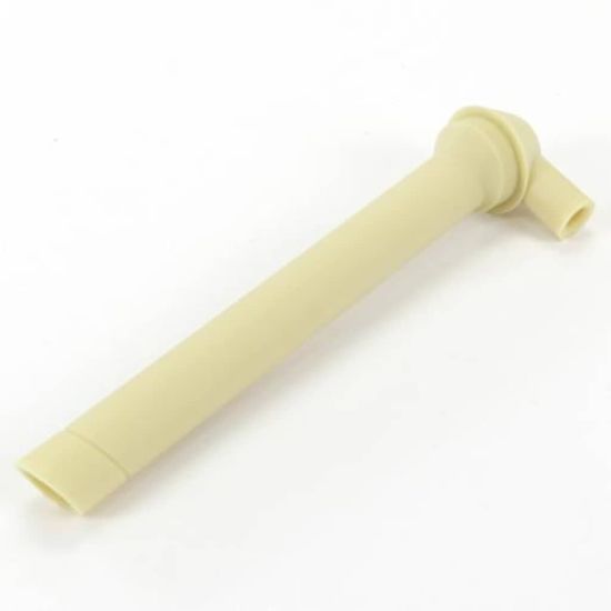 Picture of Electrolux 215456100 Tube-water,ice Mold Fill,elbow
